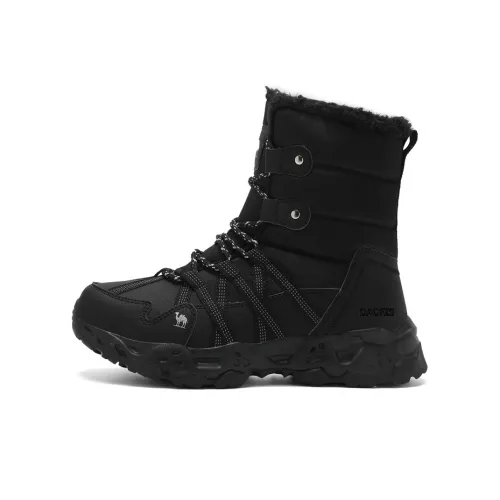 Blade Warrior Носки Crew Martin Boot Мужской