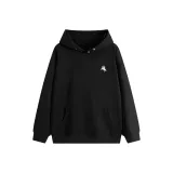 Black (Улучшенный с флисовой подкладкой)