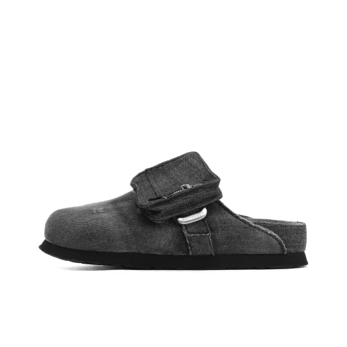 SANGSEEY Обувь Birkenstock Унисекс