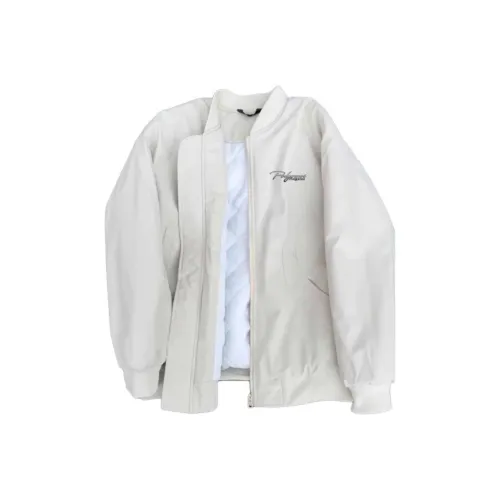 PODGORNOI Мужские пуховики