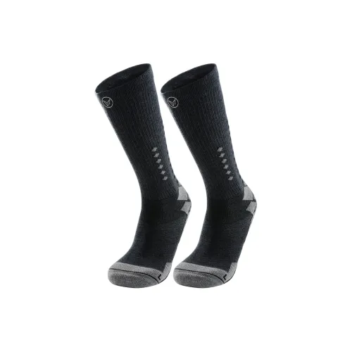 VEIDOORN Унисекс Лыжные носки