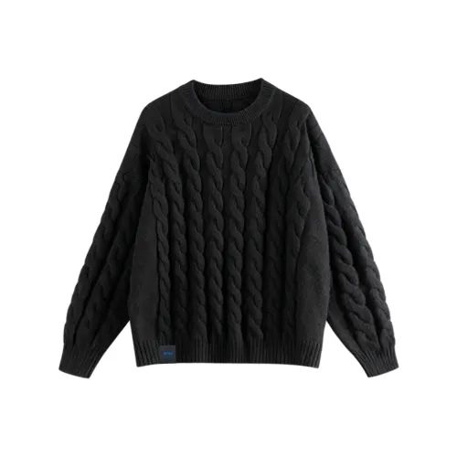 NCAA Унисекс Свитеры