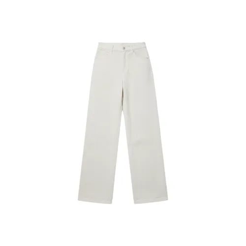 AURORA DIARY Повседневные брюки Женские