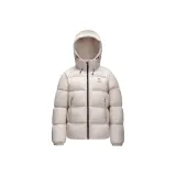 Светло-хаки