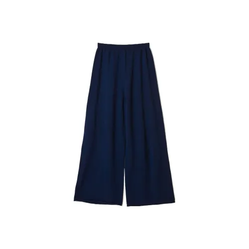 Babaà Брюки No92 Повседневные брюки Женские