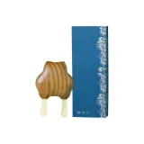 Лягушка нос Plugs [Синяя коробка]