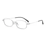 Серебряный 8933-C5