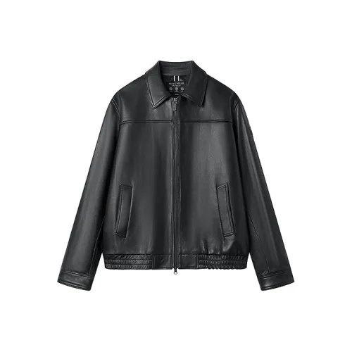 Teenie Weenie Men American Vintage Barn Style Куртки и Пальто Унисекс