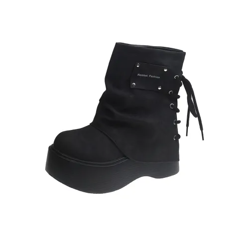 KLJK Ботильоны Женские