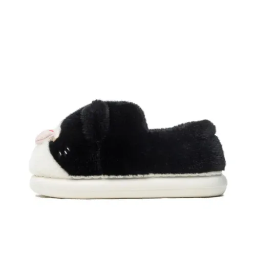 MIANMAOMI Домашние тапочки для женщин