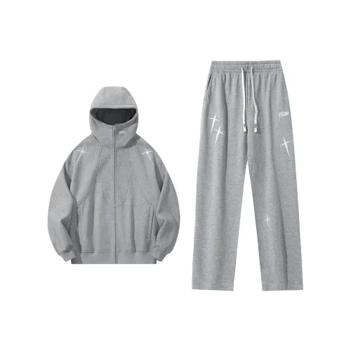 VEIDOORN Повседневная спортивная одежда унисекс