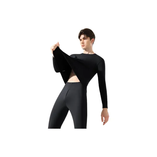 MIIOW Мужские термокуртки