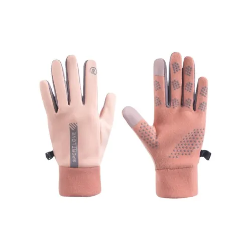 Montagut Дралон Велоспорт Перчатки Унисекс