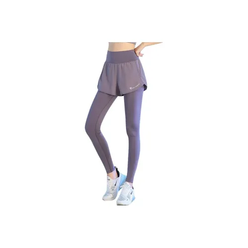 WANTINGDINUO Женские спортивные брюки