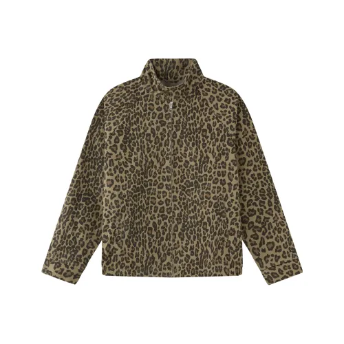 VIA VITSOE Куртки и Пальто Унисекс