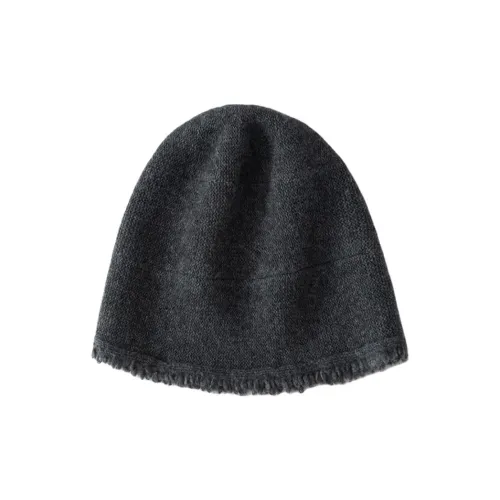 PIERRE CARDIN Шерсть Бини Унисекс