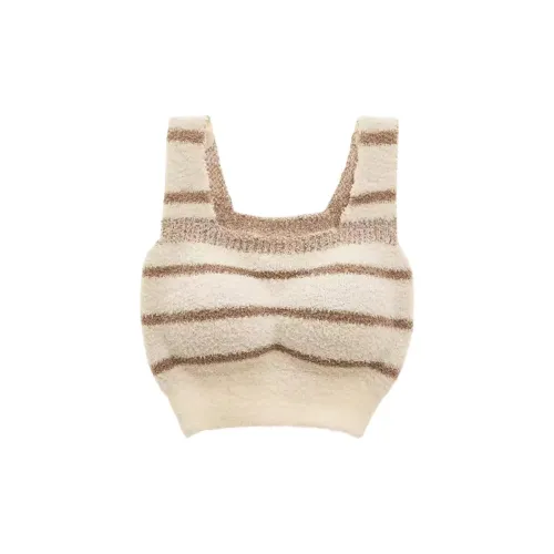 GRACE TOPIC Термический топ женский