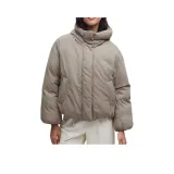 Коричневый серый/WSHG