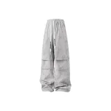 Светло-серый