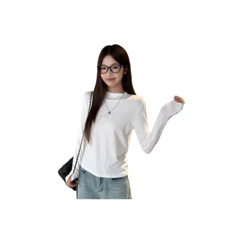 TELENT Унисекс Майки-трусы