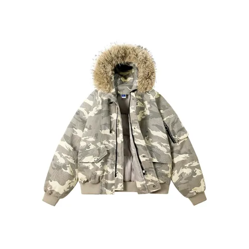 MACBANA Школьные бейсбольные жилеты