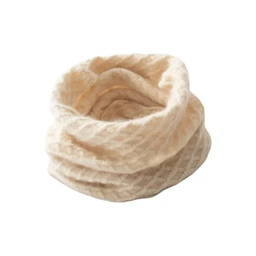 PIERRE CARDIN Eco Cashmere Шарфы Унисекс