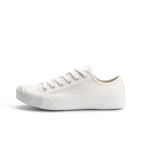 PD Low Топ Кеды Женские