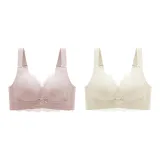 Кожа + Шампанское