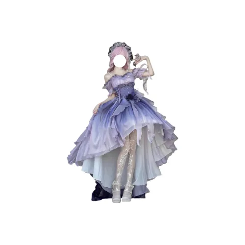 YISHI Традиционный китайский термин для пары брошей носимых женщинами часто изготовленных из нефрита в стиле Лолита для женщин