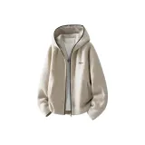 Абрикос [Съемный логотип]