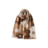 Светло-коричневый