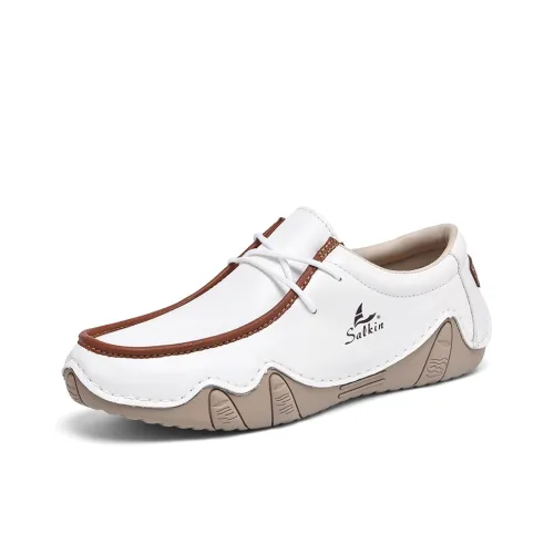 SIMBA'S PRIDE Мужская повседневная обувь Мужская