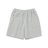 Вересковый серый