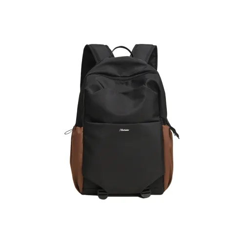 CARTELO Нейлон с Полиэстер Рюкзак Стандартный Унисекс Многоцветный