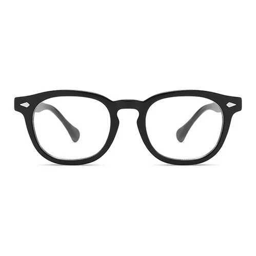 MARJAKURKI Овал Очки с диоптриями Унисекс