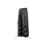 Угольный серый, без подкладки