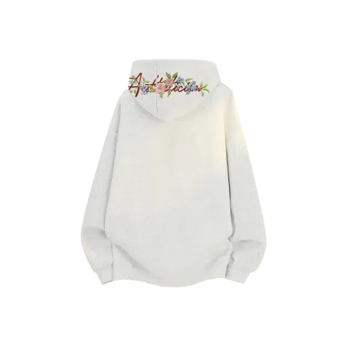 AULDEY Унисекс Свитшоты