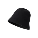 Ночь Черный