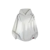 Белый Фотиния Серый [420G Утолщенный]