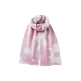 Пурпурно-розовый