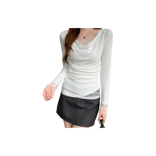 TELENT Унисекс Майки-трусы