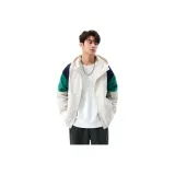 Абрикосовый