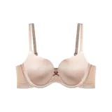 Розовая кожа, кожаная фея, нежная кожа