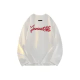 Белый [230 г, Дралон]