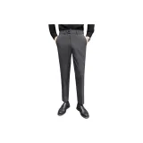 Темно-серый