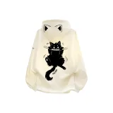 Бежево-абрикосовый