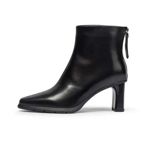 Ботильоны Coup de Foudre Женские