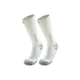 Белый (Одиночная пара)