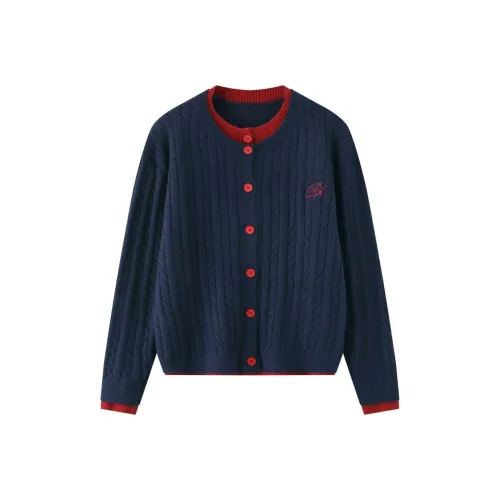 TREND ST Унисекс Трикотаж