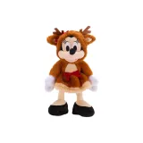 Минни Куклы